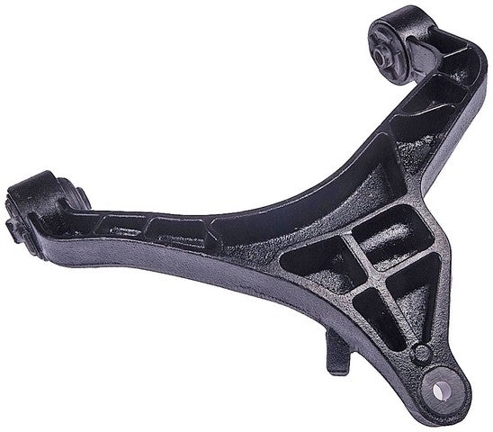 Dorman - OE Solutions Suspension Control Arm  521-377