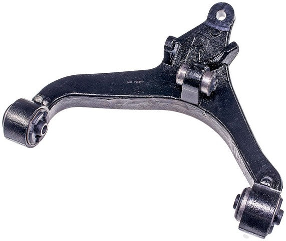 Dorman - OE Solutions Suspension Control Arm  521-378