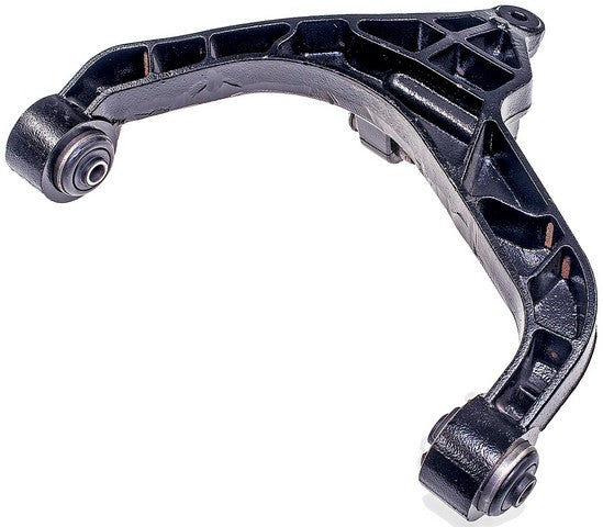 Dorman - OE Solutions Suspension Control Arm  521-378