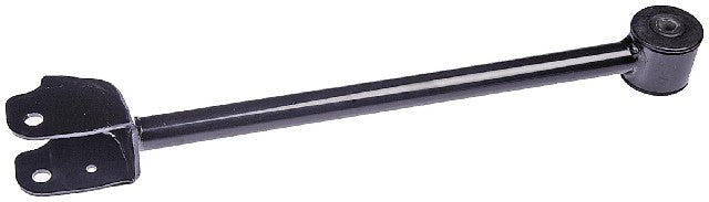 Dorman - OE Solutions Suspension Control Arm  521-118