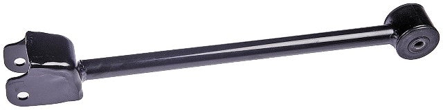Dorman - OE Solutions Suspension Control Arm  521-118