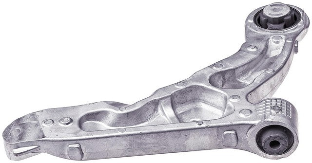 Dorman - OE Solutions Suspension Control Arm  524-903