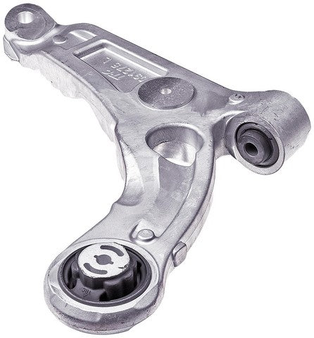 Dorman - OE Solutions Suspension Control Arm  524-903