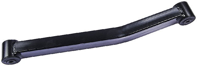 Dorman - OE Solutions Suspension Control Arm  521-117