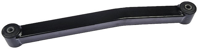 Dorman - OE Solutions Suspension Control Arm  521-117