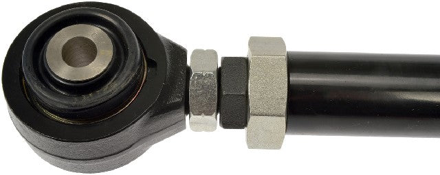 https://www.ShowMeThePartsdb.com/bin/images/Dorman/CA96106-005.jpg