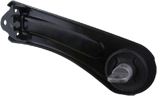 Dorman - OE Solutions Suspension Trailing Arm  527-045