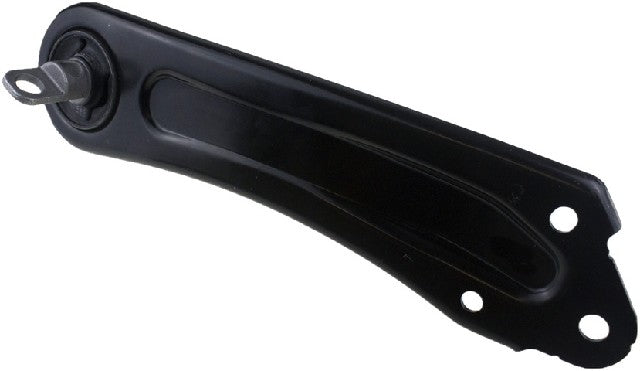 Dorman - OE Solutions Suspension Trailing Arm  527-045