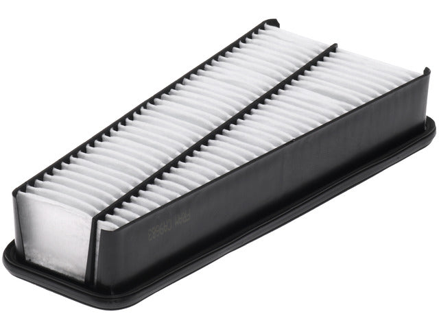 FRAM Engine Air Filter  CA9683