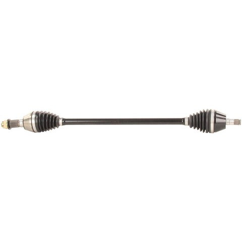 TrakMotive CV Axle Assembly  CAN-6056HD
