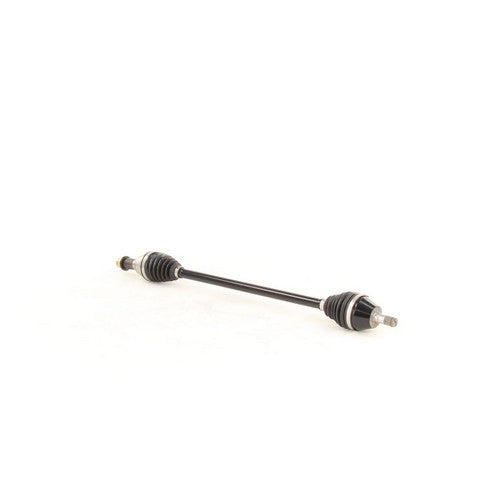 TrakMotive CV Axle Assembly  CAN-6056HD