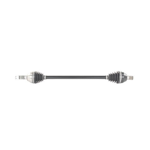 TrakMotive CV Axle Assembly  CAN-7057