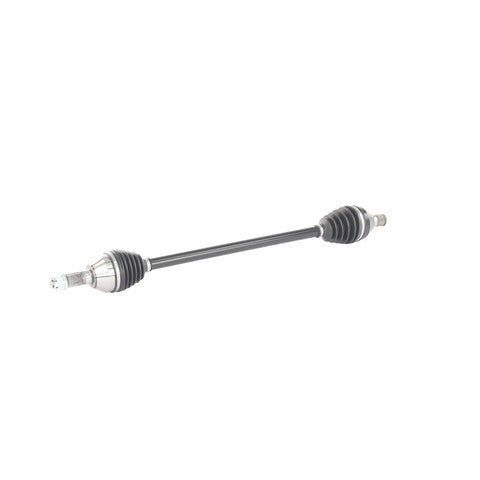 TrakMotive CV Axle Assembly  CAN-7057