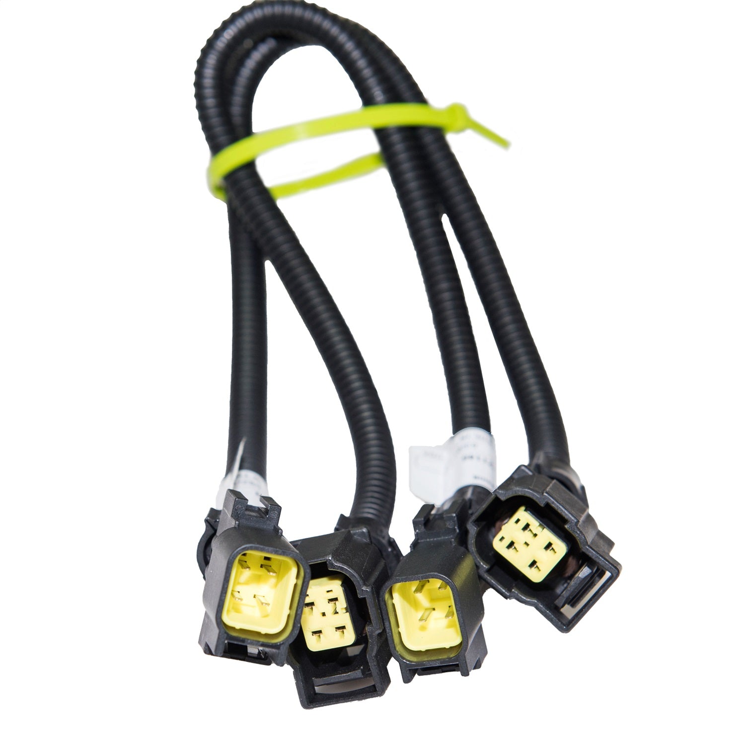 Kooks Custom Headers CAS-104322 O2 Extension Harness