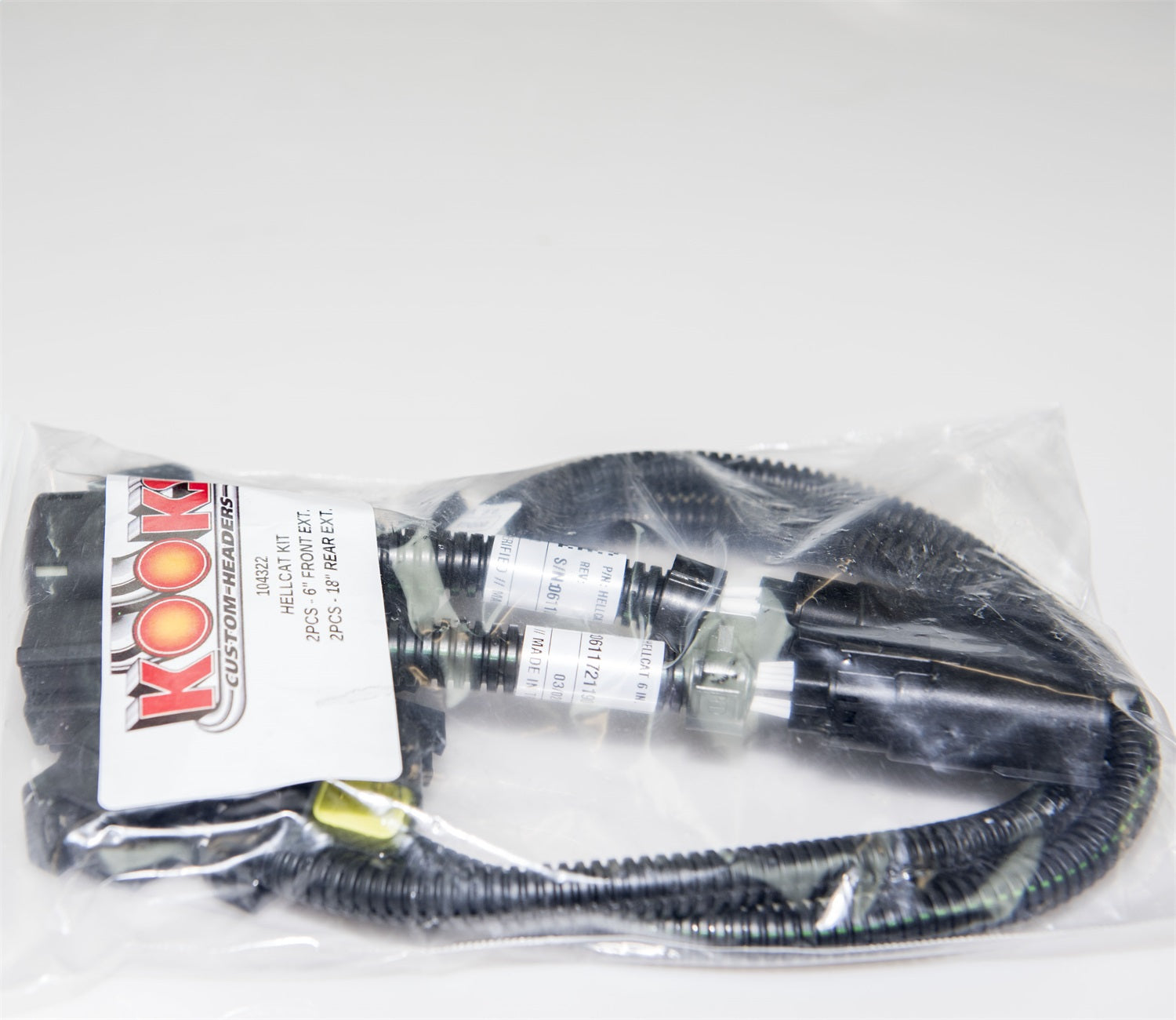 https://www.catalograck.com/ImgVDHR/KKH/CAS-104322_in_package.jpg