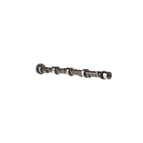 Melling Engine Camshaft  CASC-2