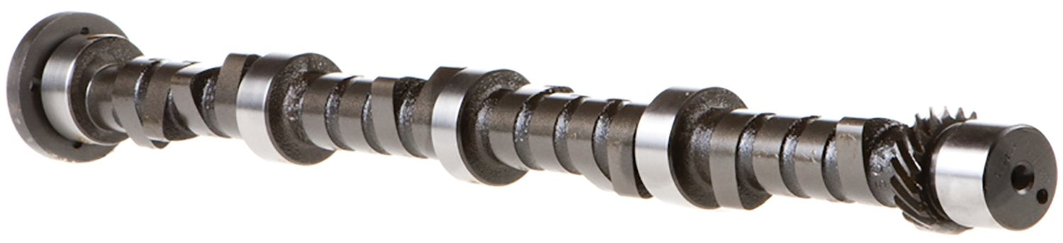 Melling Engine Camshaft  CASC-2