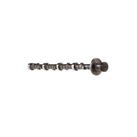 Melling Engine Camshaft  CASC-3