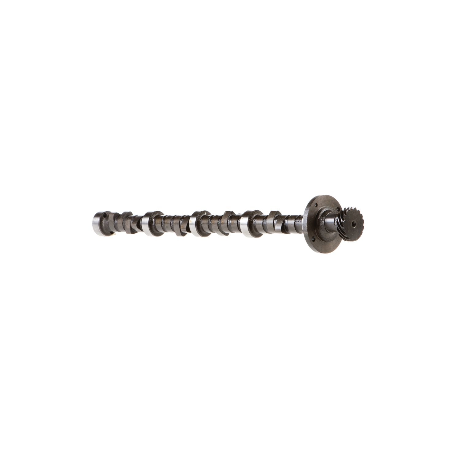 Melling Engine Camshaft  CASC-3