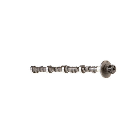 Melling Engine Camshaft  CASC-4