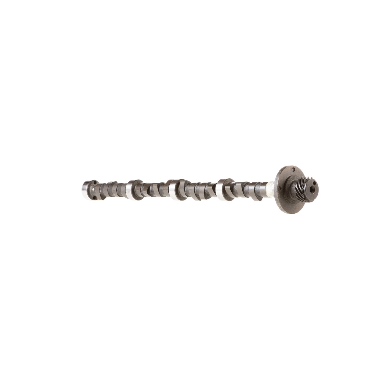 Melling Engine Camshaft  CASC-4