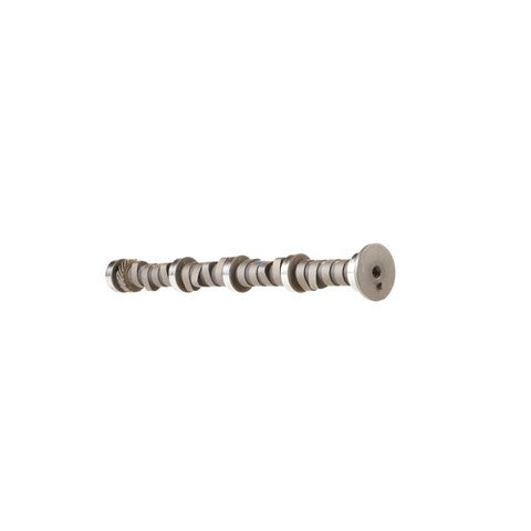 Melling Engine Camshaft  CASC-5