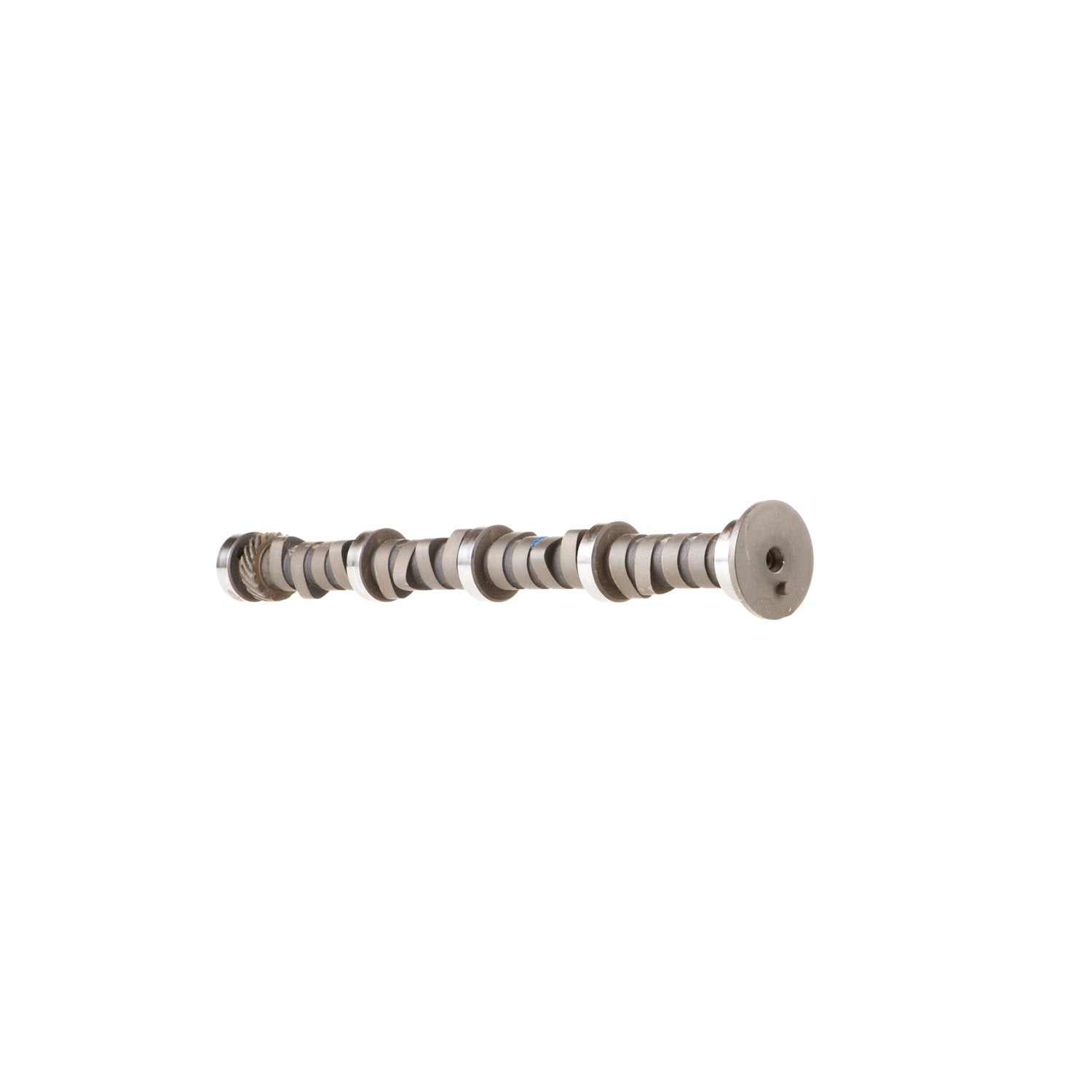Melling Engine Camshaft  CASC-5