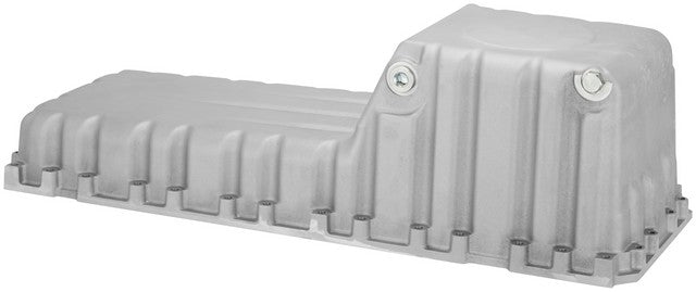 Spectra Premium Engine Oil Pan  CATP04A