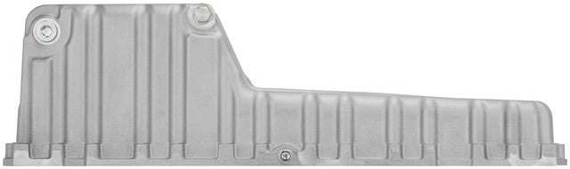 Spectra Premium Engine Oil Pan  CATP04A