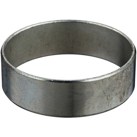 ATP Automatic Transmission Bushing  CB-30