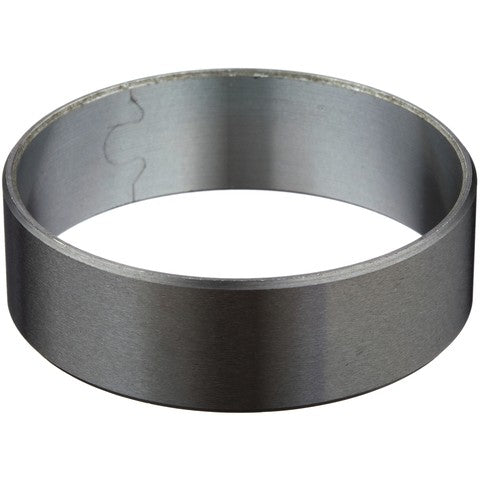 ATP Automatic Transmission Bushing  CB-4