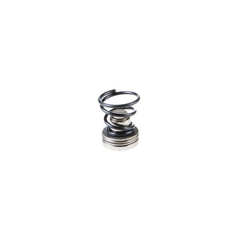 Melling Engine Camshaft Thrust Button  CB100