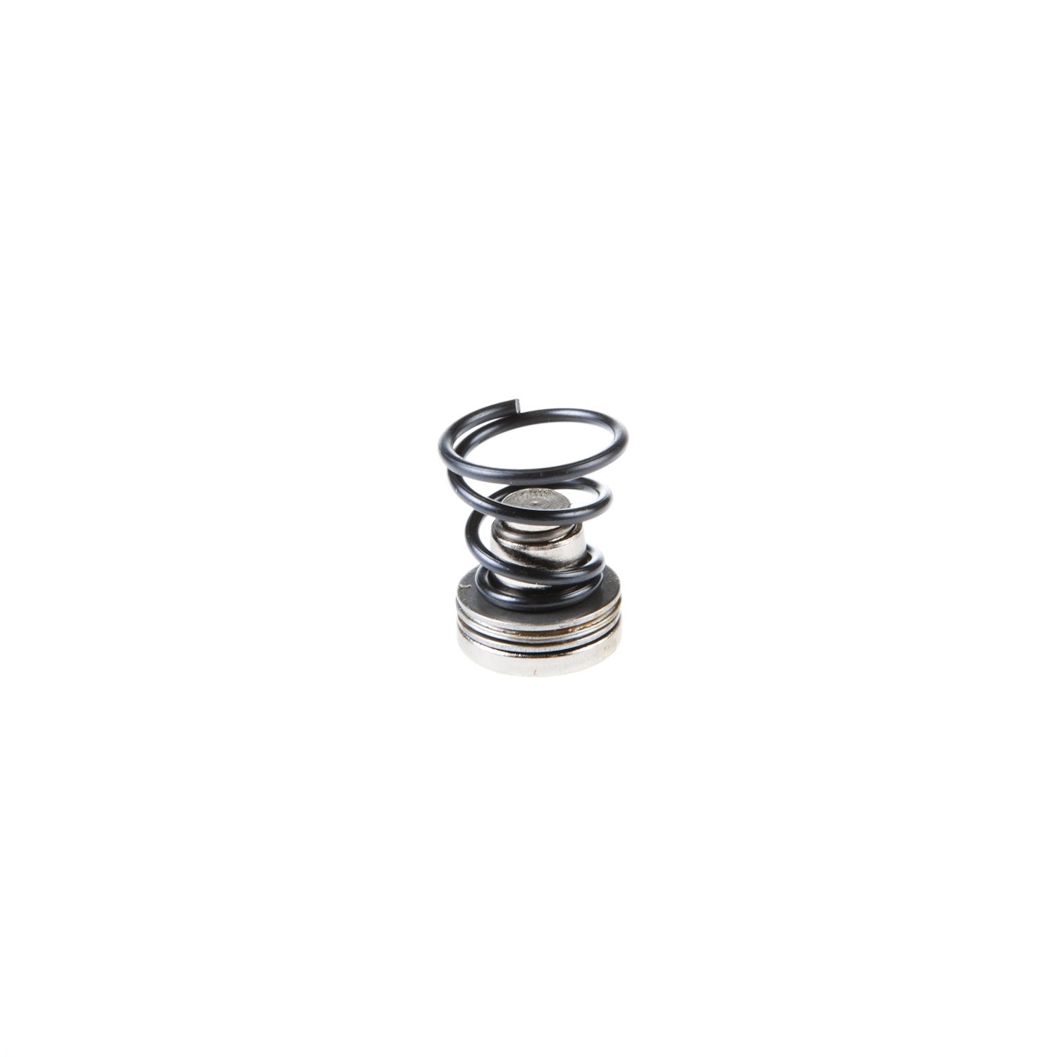 Melling Engine Camshaft Thrust Button  CB100