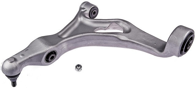 Dorman - OE Solutions Suspension Control Arm and Ball Joint Assembly  521-955