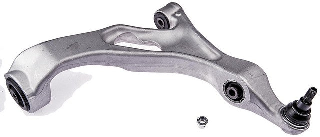 Dorman - OE Solutions Suspension Control Arm and Ball Joint Assembly  521-955