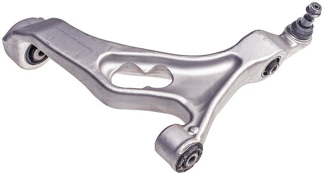 Dorman - OE Solutions Suspension Control Arm and Ball Joint Assembly  521-956