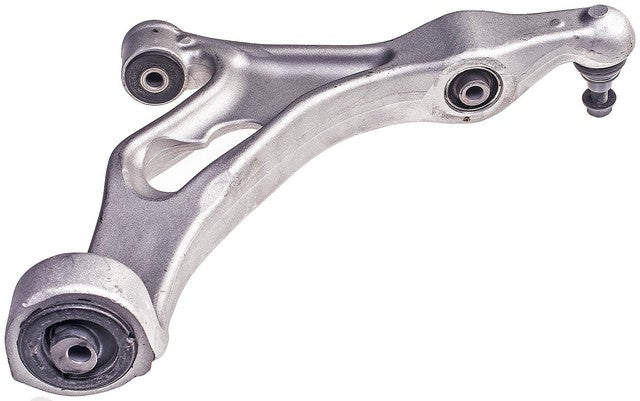 Dorman - OE Solutions Suspension Control Arm and Ball Joint Assembly  521-956