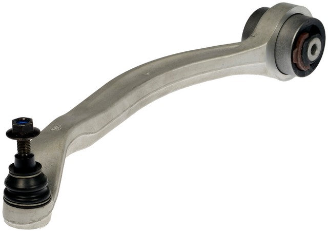 Dorman - OE Solutions Suspension Control Arm and Ball Joint Assembly  522-227