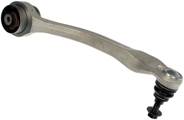 Dorman - OE Solutions Suspension Control Arm and Ball Joint Assembly  522-227