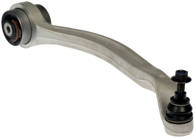 Dorman - OE Solutions Suspension Control Arm and Ball Joint Assembly  522-228