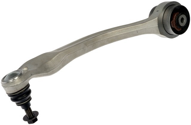 Dorman - OE Solutions Suspension Control Arm and Ball Joint Assembly  522-228