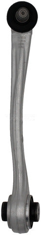 Dorman - OE Solutions Suspension Control Arm and Ball Joint Assembly  527-055