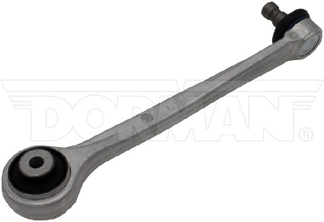 Dorman - OE Solutions Suspension Control Arm and Ball Joint Assembly  527-055