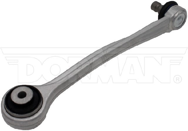 https://www.ShowMeThePartsdb.com/bin/images/Dorman/CB12158-004.jpg