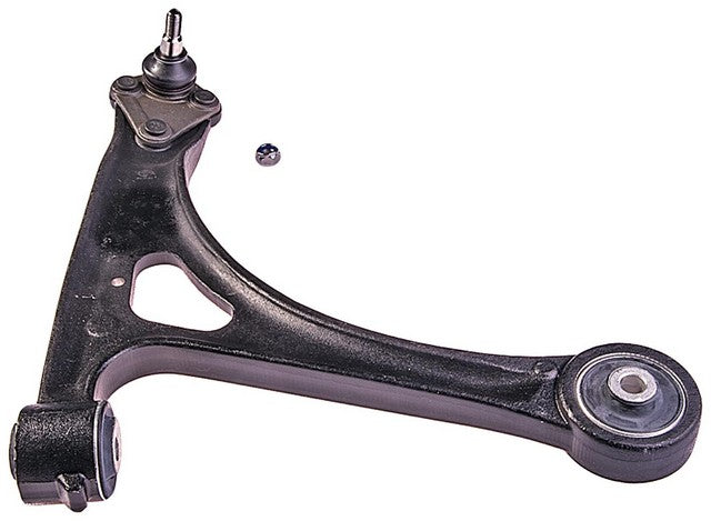 Dorman - OE Solutions Suspension Control Arm and Ball Joint Assembly  526-978