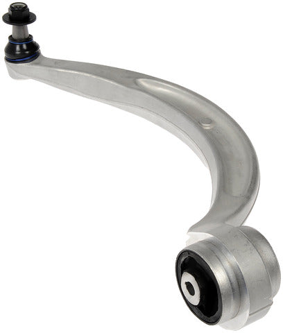Dorman - OE Solutions Suspension Control Arm and Ball Joint Assembly  526-846