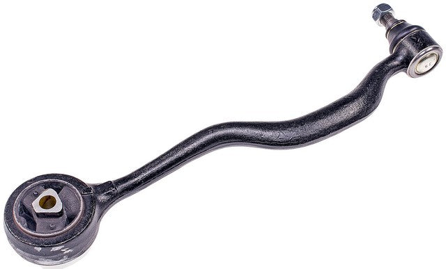 Dorman - OE Solutions Suspension Control Arm and Ball Joint Assembly  520-730