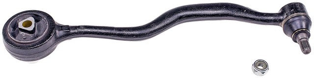 Dorman - OE Solutions Suspension Control Arm and Ball Joint Assembly  520-730