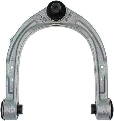 Dorman - OE Solutions Suspension Control Arm and Ball Joint Assembly  527-127