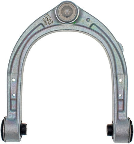 https://www.ShowMeThePartsdb.com/bin/images/Dorman/CB14046-002.jpg